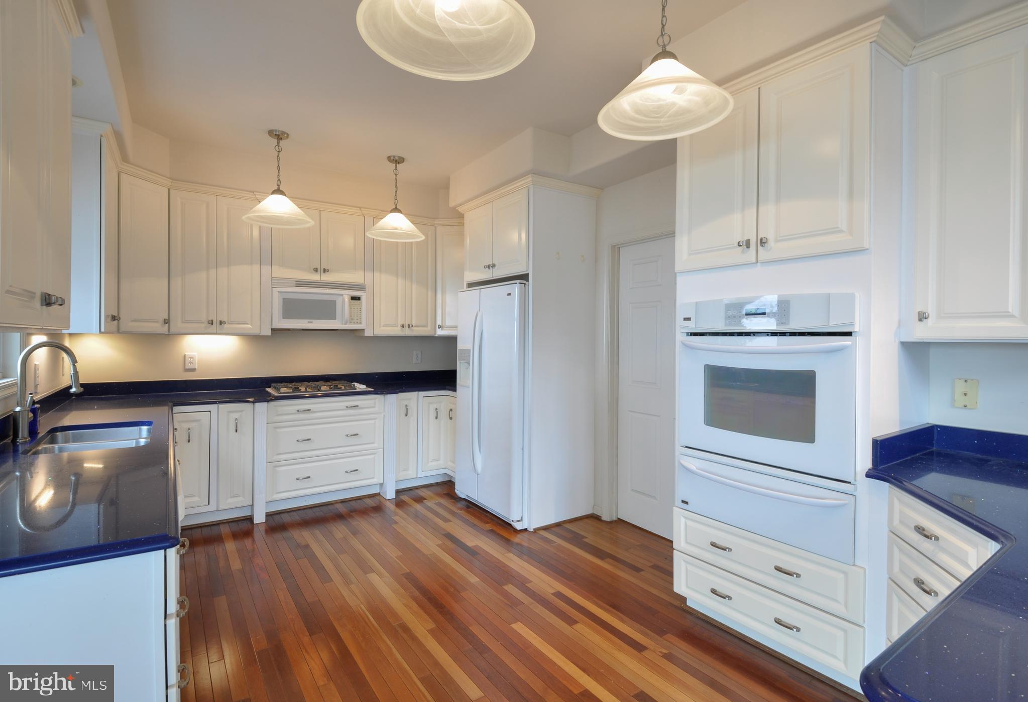 16228 Bundock Road King George, VA 22485 - Photo 24 of 66 Bright and open!
