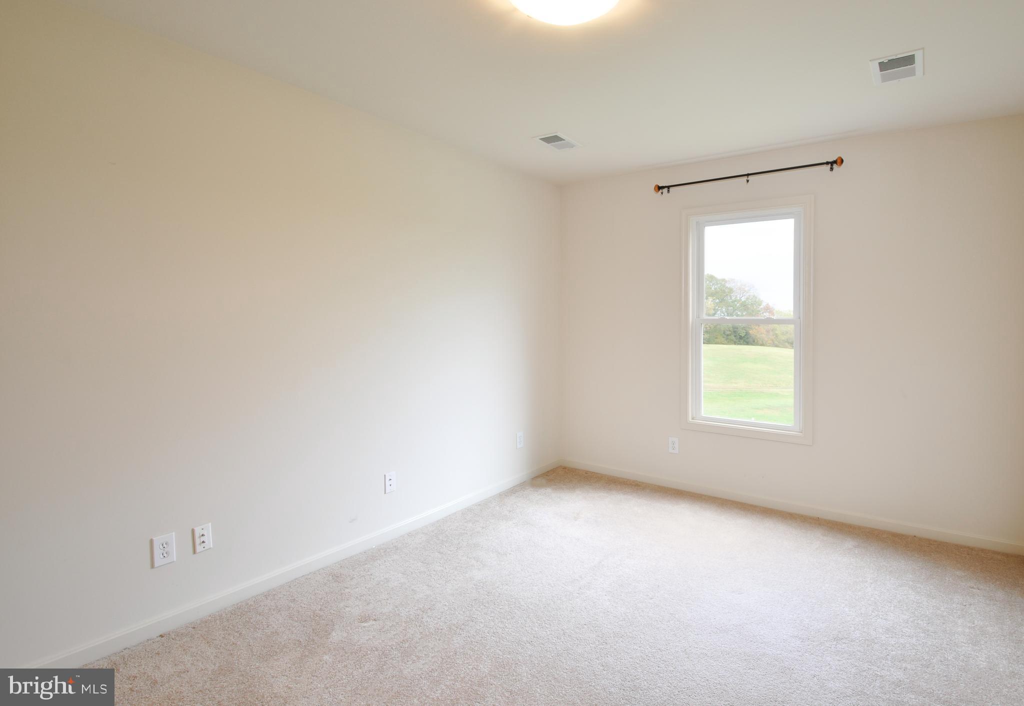 16228 Bundock Road King George, VA 22485 - Photo 38 of 66 Upper level...