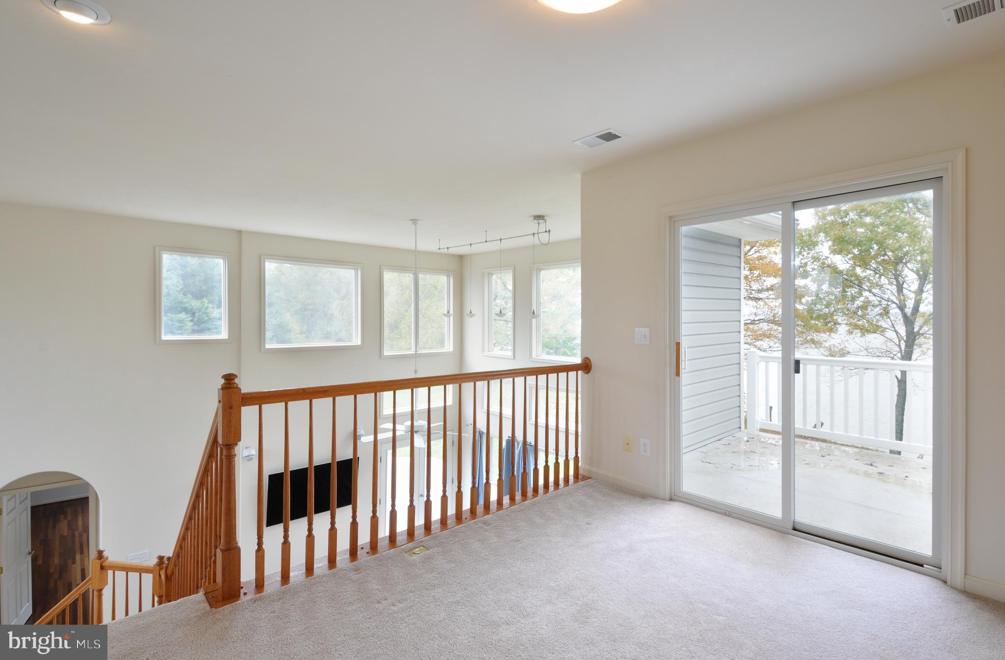 16228 Bundock Road King George, VA 22485 - Photo 40 of 66 16228 Bundock Rd, King George, VA 22485