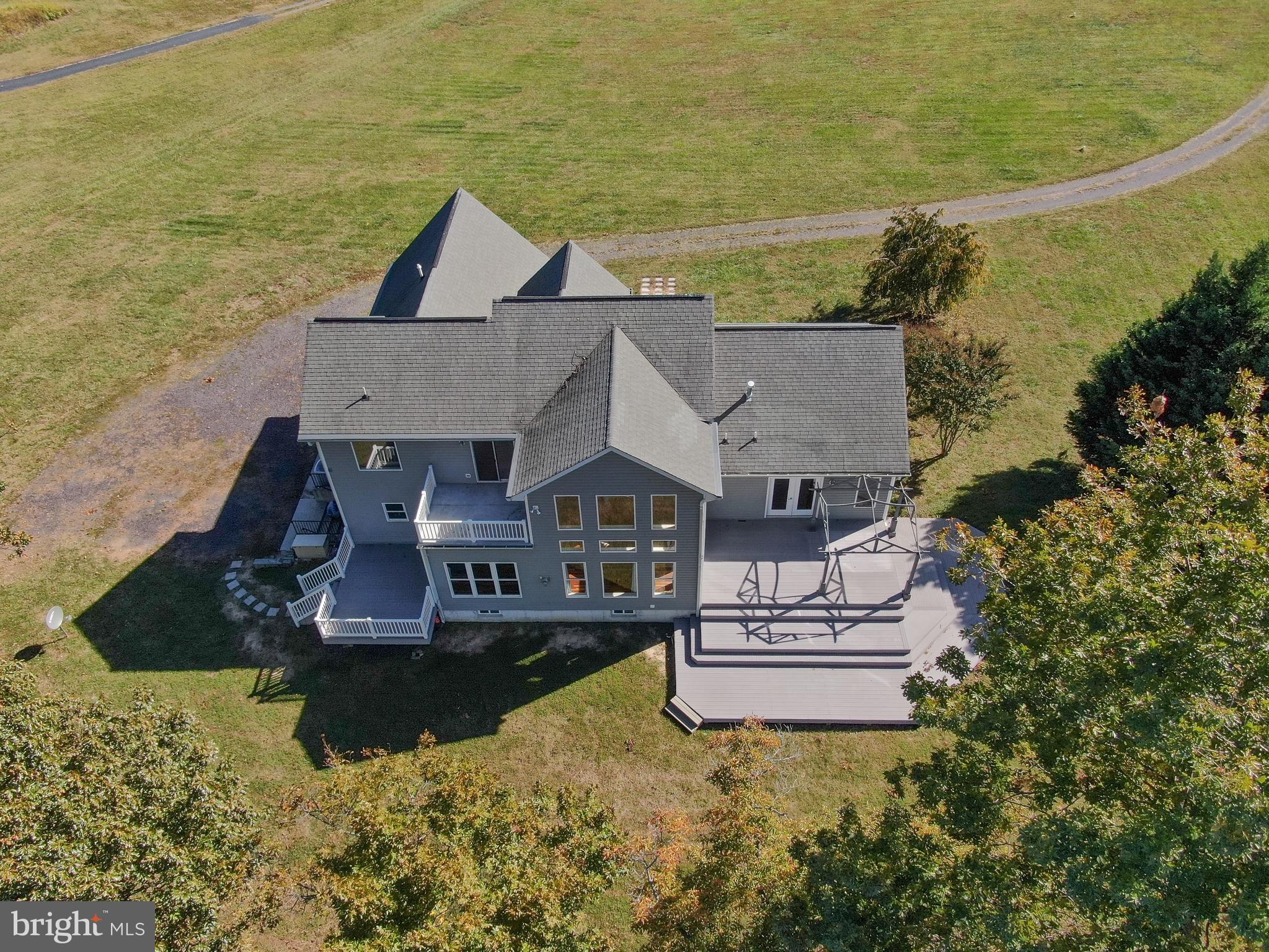 16228 Bundock Road King George, VA 22485 - Photo 44 of 66 16228 Bundock Rd, King George, VA 22485