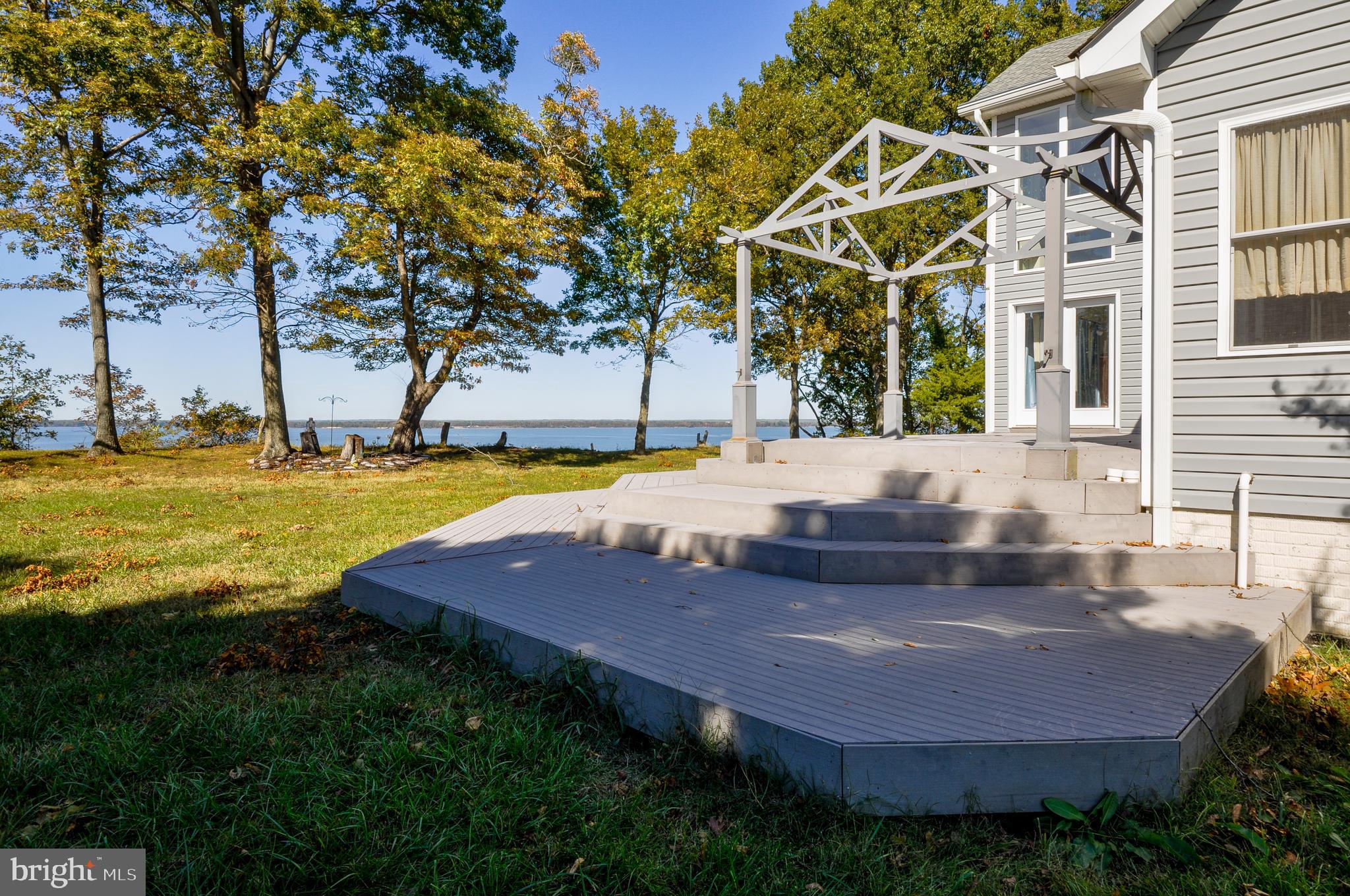 16228 Bundock Road King George, VA 22485 - Photo 45 of 66 Gallery Image 45