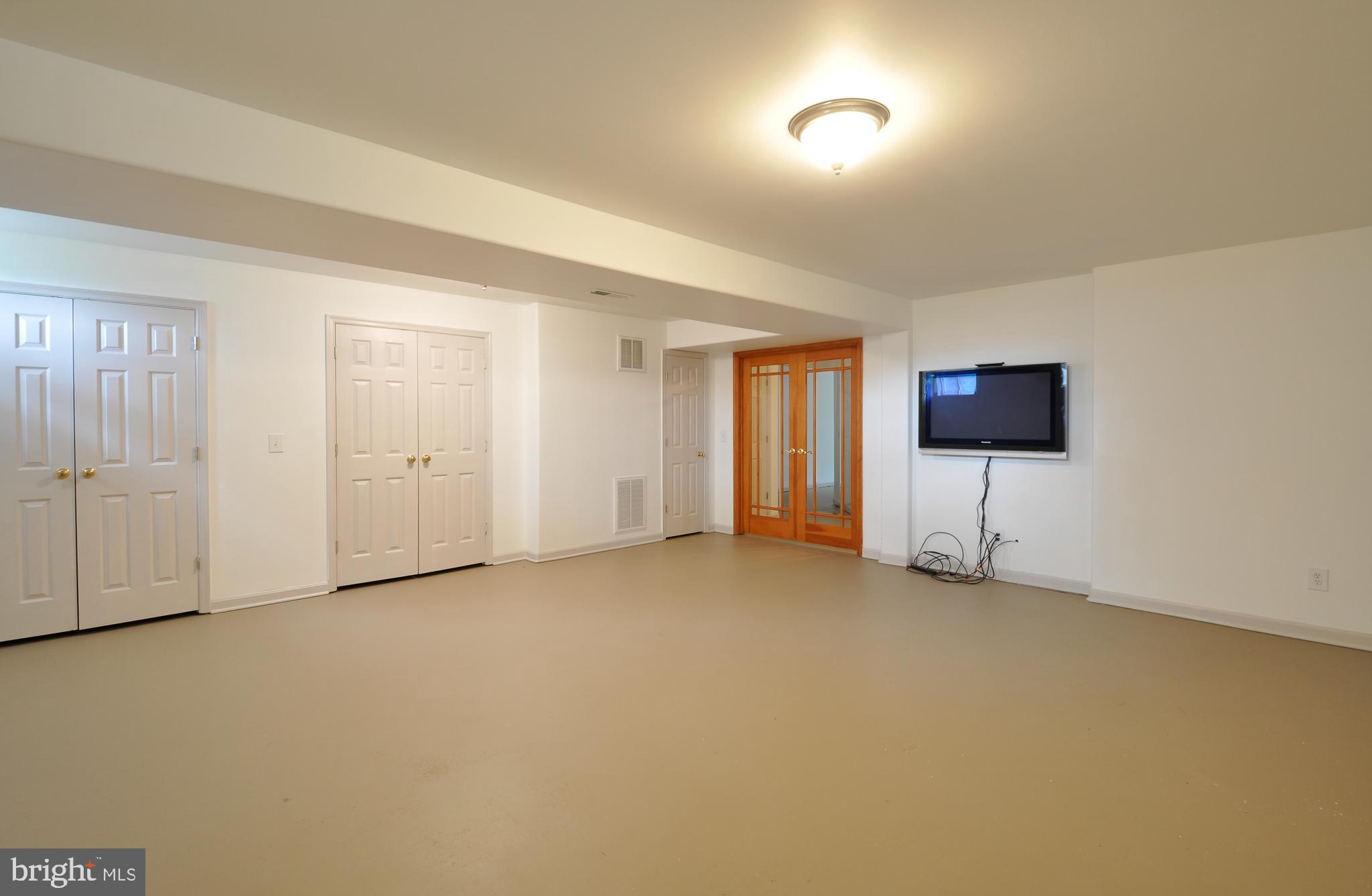 16228 Bundock Road King George, VA 22485 - Photo 54 of 66 16228 Bundock Rd, King George, VA 22485