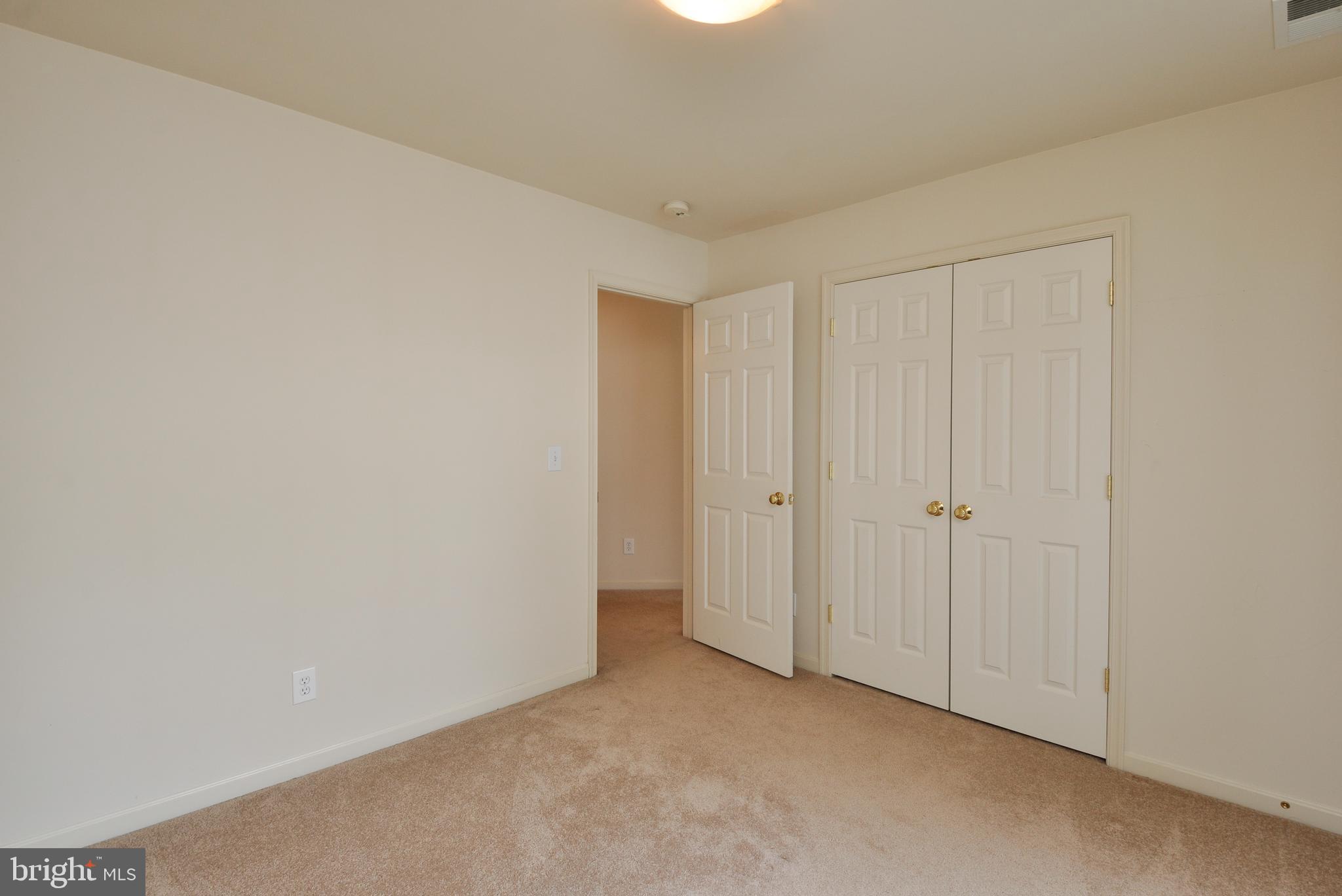 16228 Bundock Road King George, VA 22485 - Photo 58 of 66 Gallery Image 58
