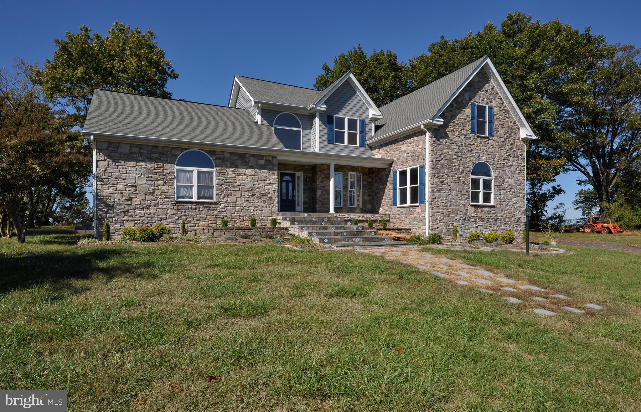 16228 Bundock Road King George, VA 22485 - Photo 60 of 66 Gallery Image 60