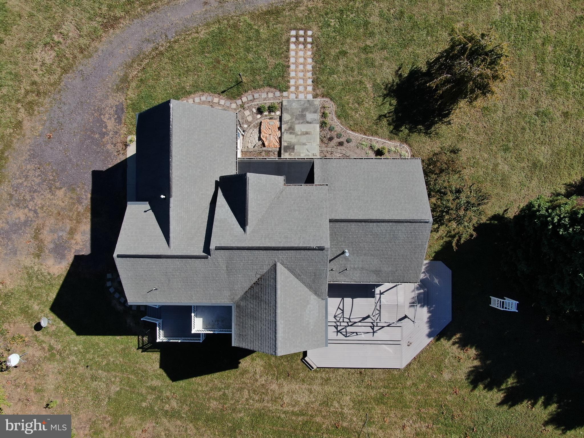 16228 Bundock Road King George, VA 22485 - Photo 63 of 66 16228 Bundock Rd, King George, VA 22485