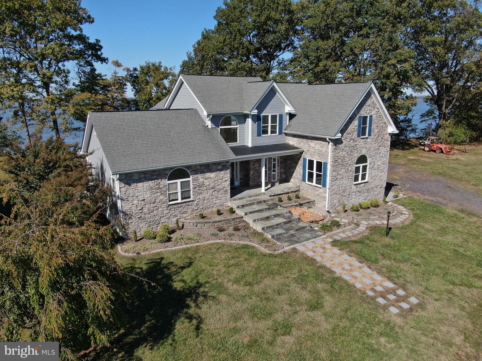 16228 Bundock Road King George, VA 22485 - Photo 64 of 66 Gallery Image 64