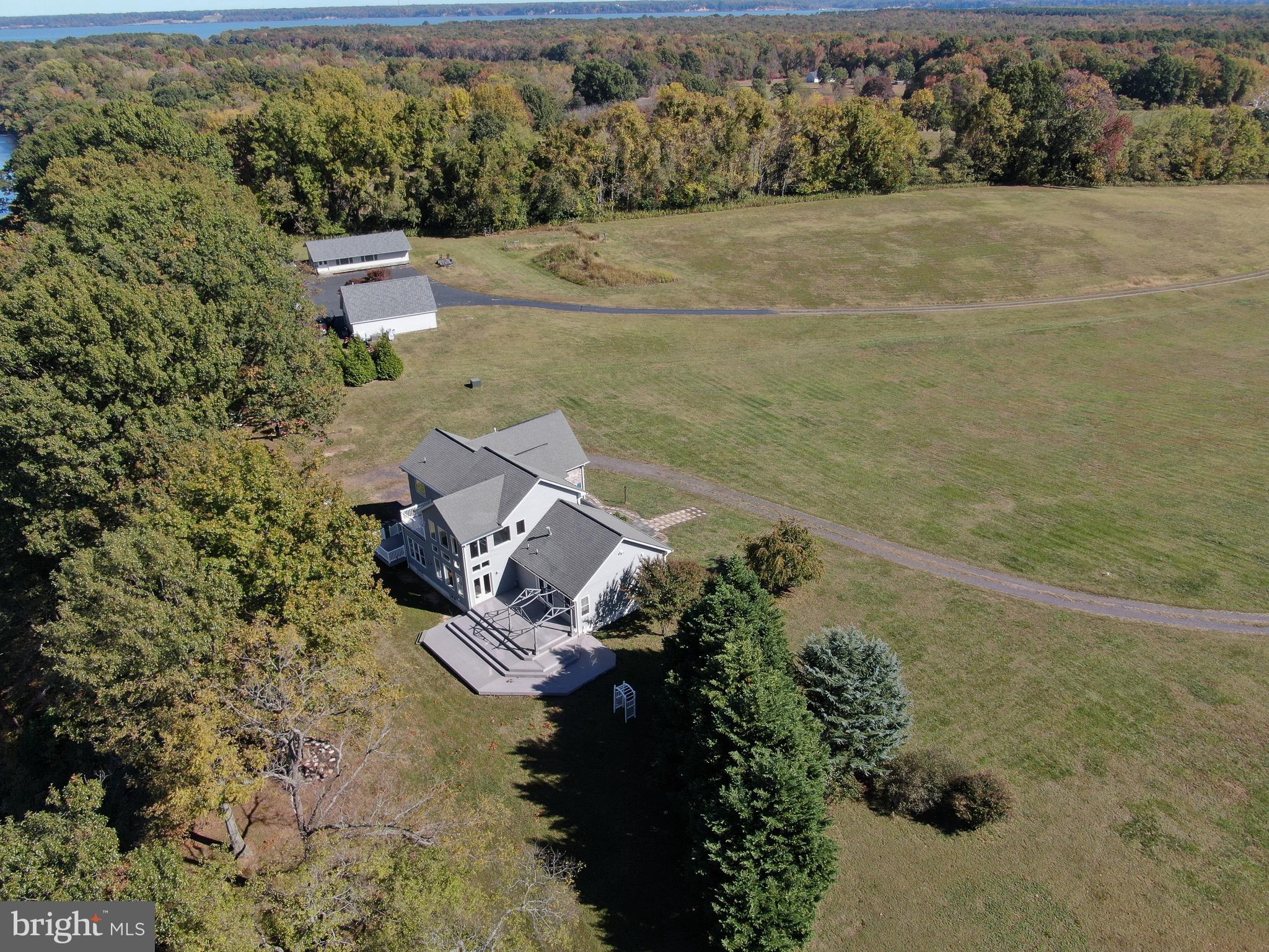 16228 Bundock Road King George, VA 22485 - Photo 65 of 66 Gallery Image 65