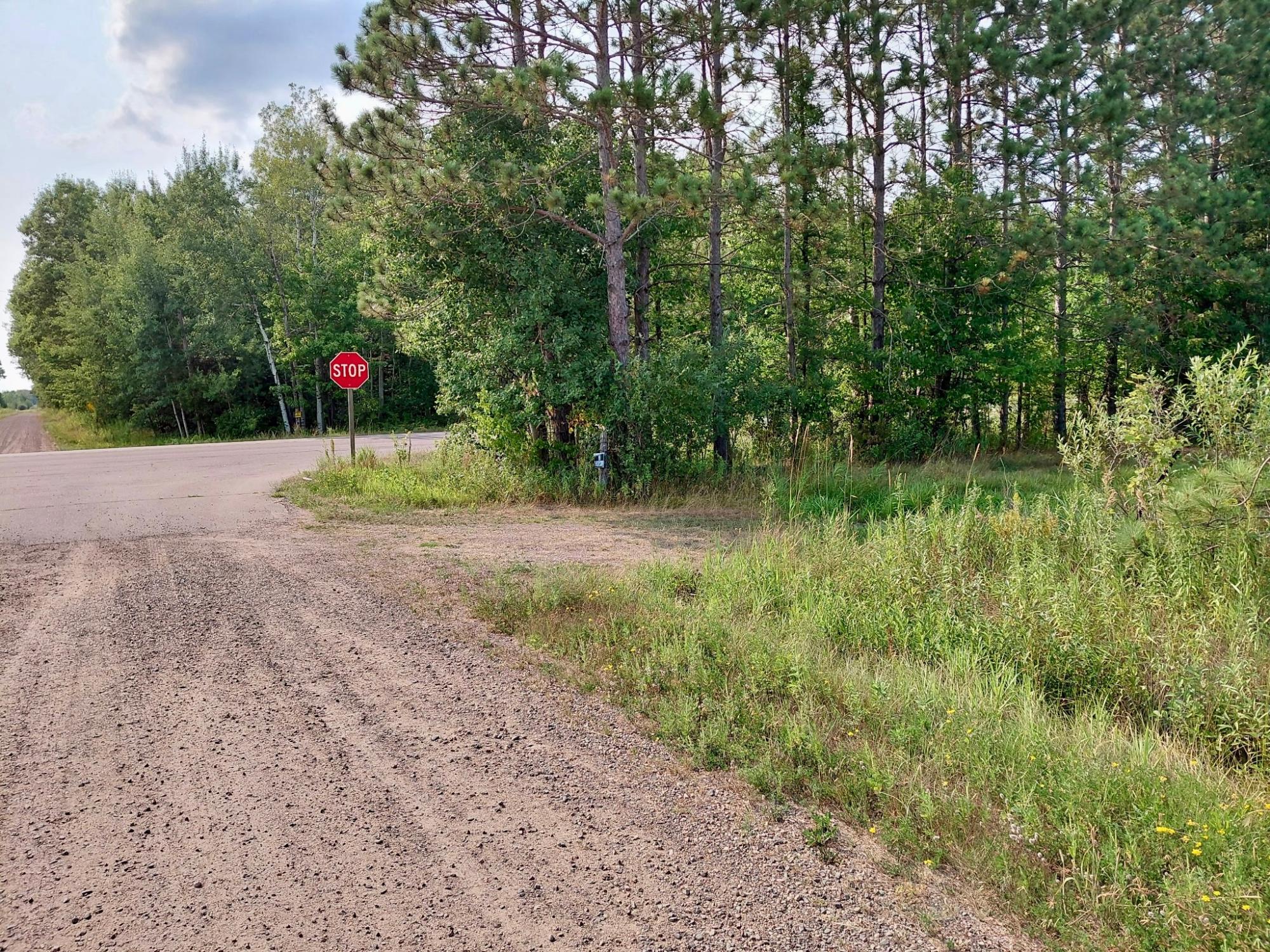 N7150 Highway 13 Phillips, WI 54555 - Photo 28 of 42 Gallery Image 28