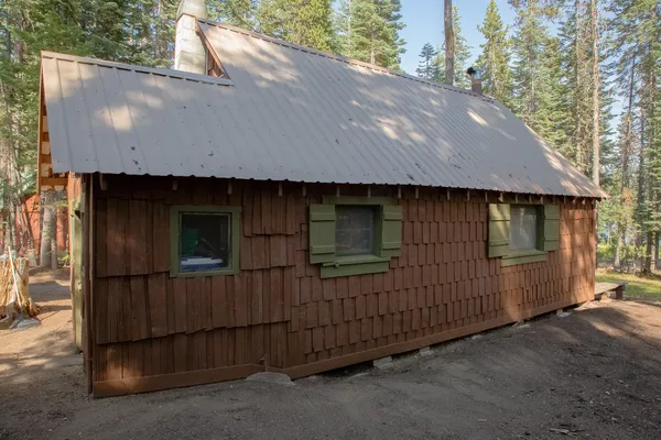 $245,000 | 39 Diamond Lake Loop, Chemult, OR 97731