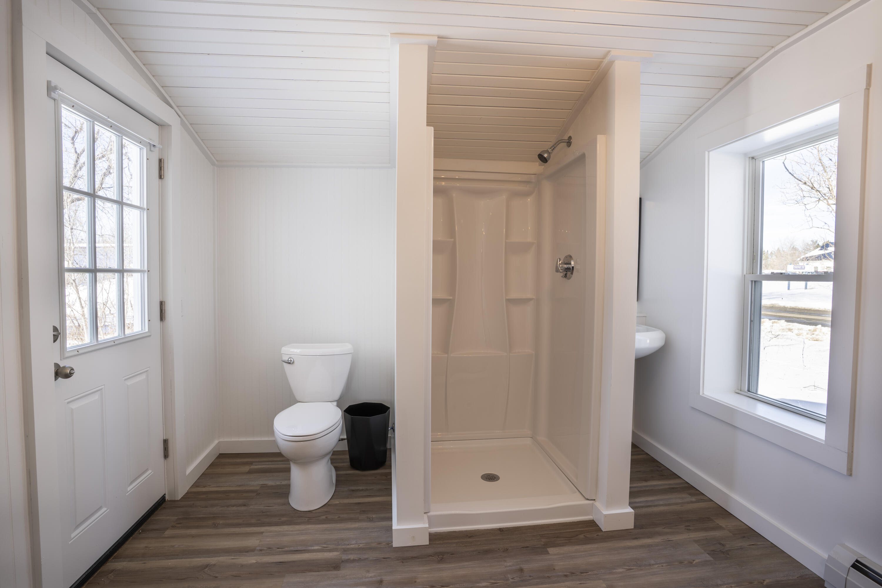 45 Stetson Road Corinna, ME 04928 - Photo 16 of 24 DSC04291-HDR