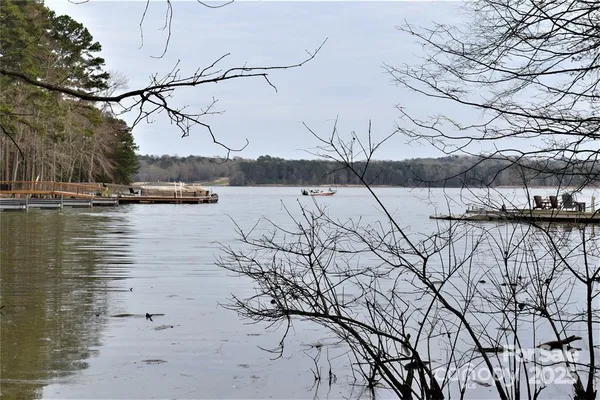$62,000 | 333 Pearl Bay Drive, Unit 20, Badin Lake, NC 28127
