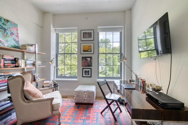 $65,000 | 15 Church Street, Unit D214, Sag Harbor, NY 11963