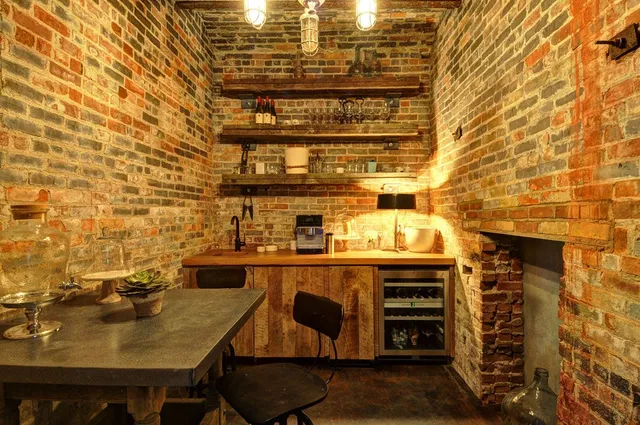 $65,000 | 15 Church Street, Unit D214, Sag Harbor, NY 11963