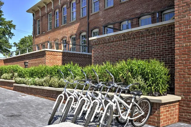 $65,000 | 15 Church Street, Unit D214, Sag Harbor, NY 11963