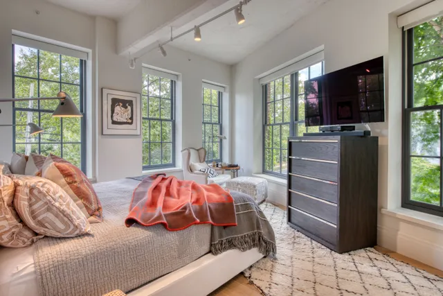 $65,000 | 15 Church Street, Unit D214, Sag Harbor, NY 11963