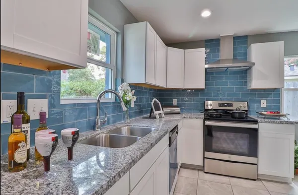 $2,000 | 29311 Raestone Street, Spring, TX 77386