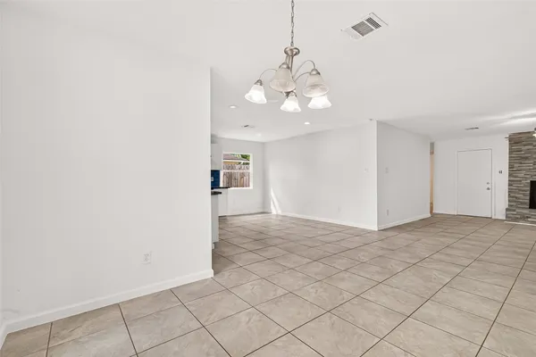 $2,000 | 29311 Raestone Street, Spring, TX 77386