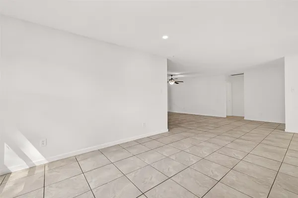 $2,000 | 29311 Raestone Street, Spring, TX 77386