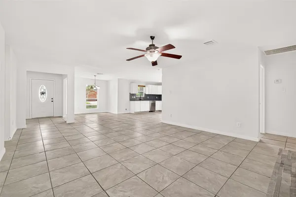 $2,000 | 29311 Raestone Street, Spring, TX 77386