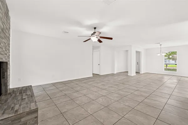 $2,000 | 29311 Raestone Street, Spring, TX 77386