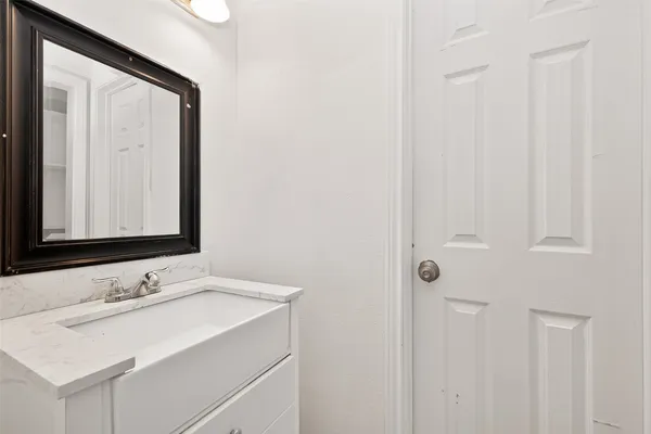 $2,000 | 29311 Raestone Street, Spring, TX 77386