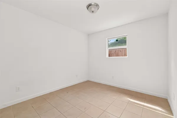 $2,000 | 29311 Raestone Street, Spring, TX 77386