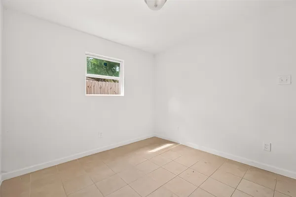 $2,000 | 29311 Raestone Street, Spring, TX 77386