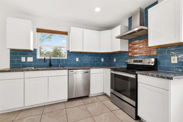 $2,000 | 29311 Raestone Street, Spring, TX 77386