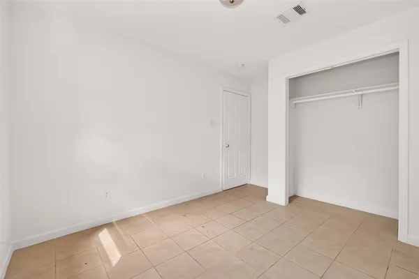 $2,000 | 29311 Raestone Street, Spring, TX 77386