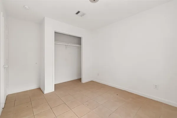 $2,000 | 29311 Raestone Street, Spring, TX 77386