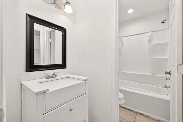 $2,000 | 29311 Raestone Street, Spring, TX 77386
