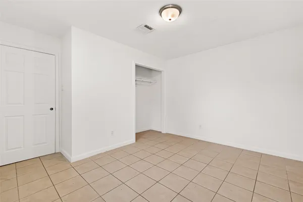 $2,000 | 29311 Raestone Street, Spring, TX 77386