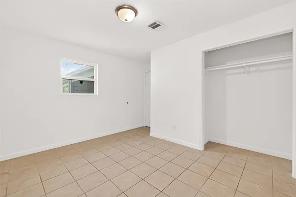 $2,000 | 29311 Raestone Street, Spring, TX 77386