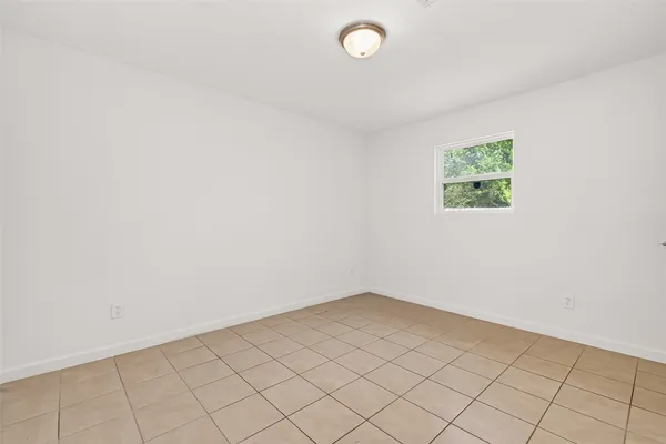 $2,000 | 29311 Raestone Street, Spring, TX 77386