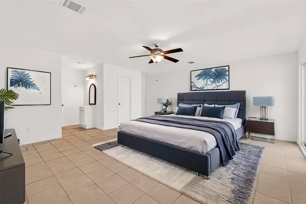 $2,000 | 29311 Raestone Street, Spring, TX 77386