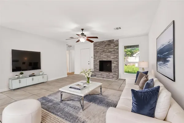 $2,000 | 29311 Raestone Street, Spring, TX 77386