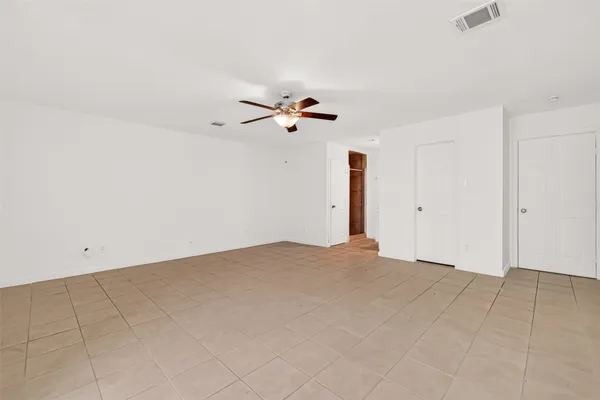 $2,000 | 29311 Raestone Street, Spring, TX 77386