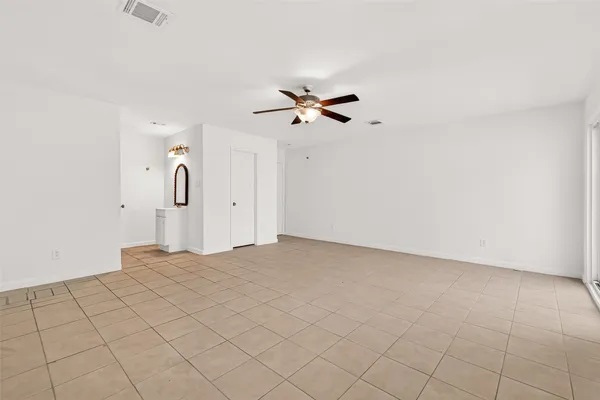 $2,000 | 29311 Raestone Street, Spring, TX 77386