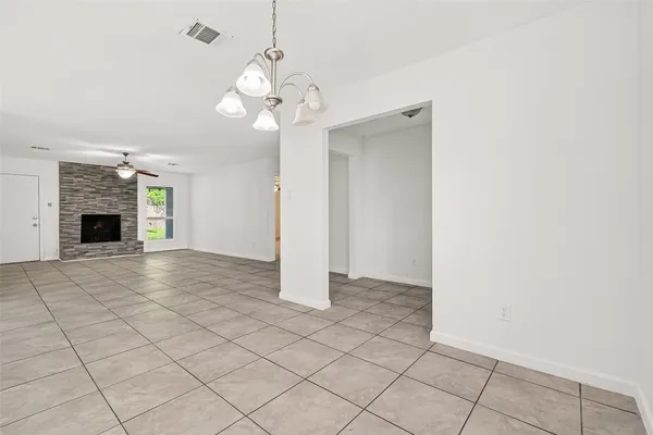 $2,000 | 29311 Raestone Street, Spring, TX 77386