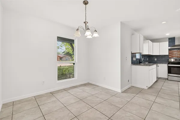 $2,000 | 29311 Raestone Street, Spring, TX 77386
