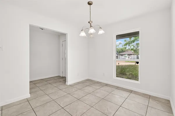 $2,000 | 29311 Raestone Street, Spring, TX 77386