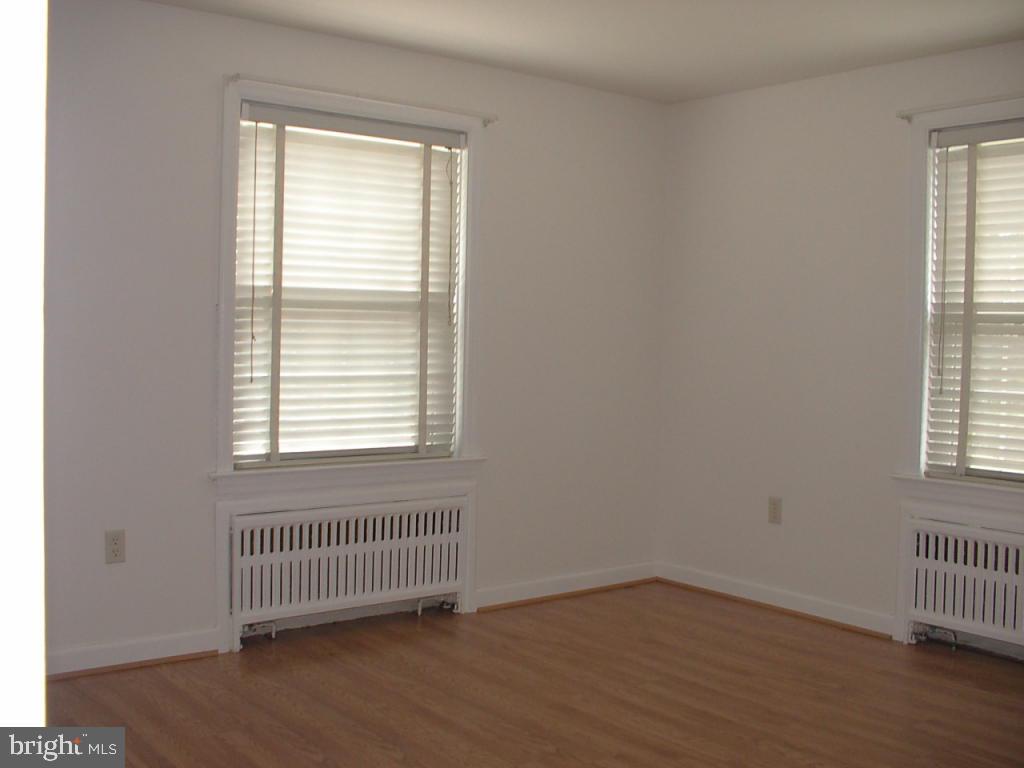 2112 Clover Hill Road Lancaster, PA 17603 - Photo 7 of 11 Gallery Image 7