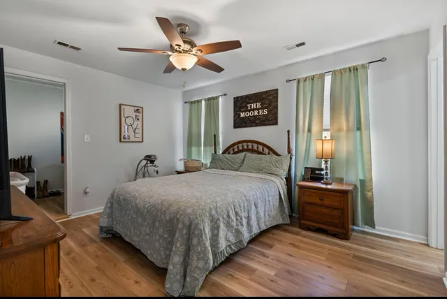 $319,000 | 309 Regent Street, Summerville, SC 29483