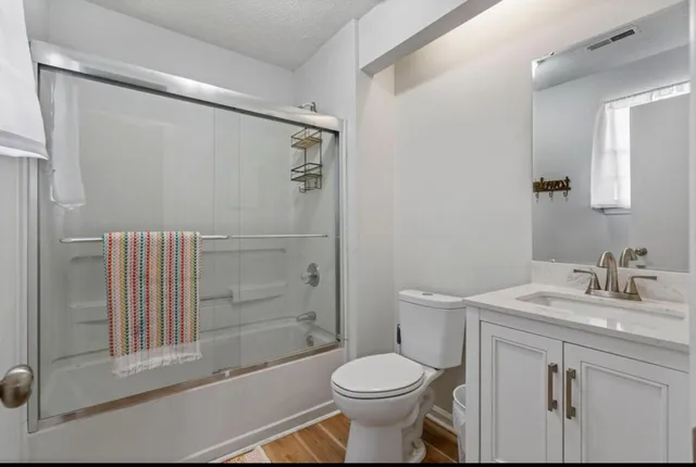 $319,000 | 309 Regent Street, Summerville, SC 29483