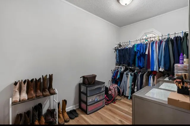 $319,000 | 309 Regent Street, Summerville, SC 29483