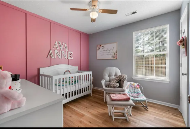 $319,000 | 309 Regent Street, Summerville, SC 29483