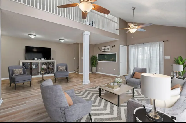 $319,000 | 309 Regent Street, Summerville, SC 29483