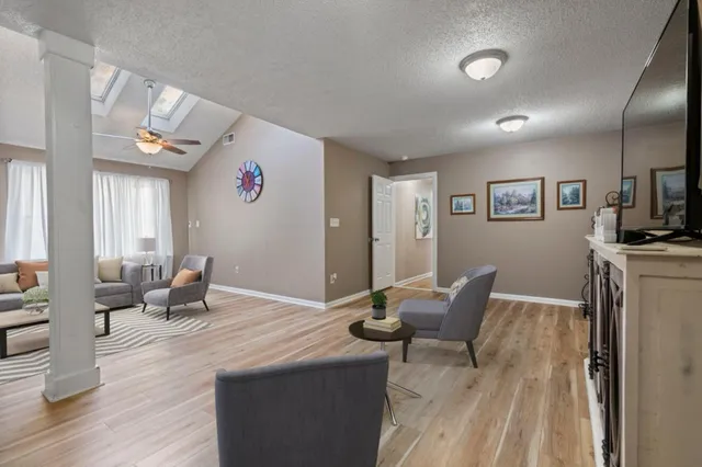 $319,000 | 309 Regent Street, Summerville, SC 29483