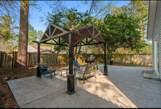 $319,000 | 309 Regent Street, Summerville, SC 29483