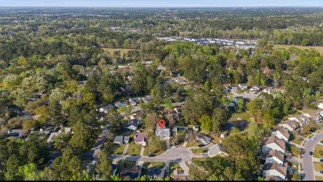 $319,000 | 309 Regent Street, Summerville, SC 29483